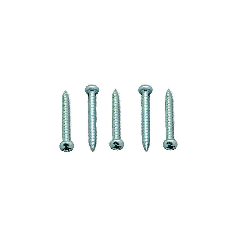 A P Products - AP Products 012PSQ5008X114 Pan Head Square Recess Screw, 8 x 1-1/4, Zinc, 500/pk - 012-PSQ500 8X1-1/4 A P Products - AP Products 012PSQ5008X114 Pan Head Square Recess Screw, 8 x 1-1/4, Zinc, 500/pk - 012-PSQ500 8X1-1/4