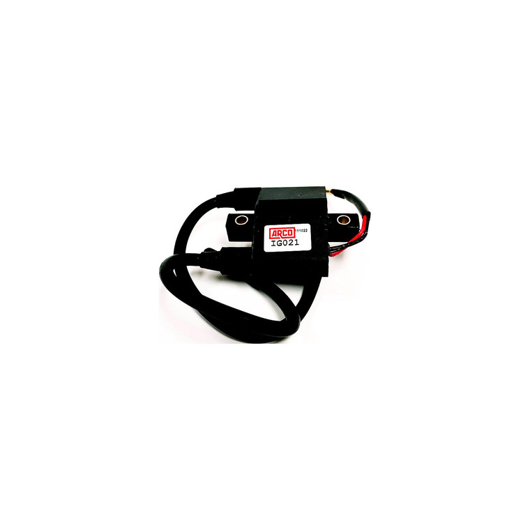 Arco Starting & Charging - Arco IG021 Suzuki Outboard NEW Ignition Coil - IG021