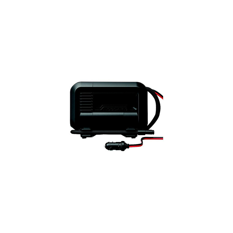 Noco - NOCO AIR10 Portable Air Compressor, 10A 60PSI - AIR10