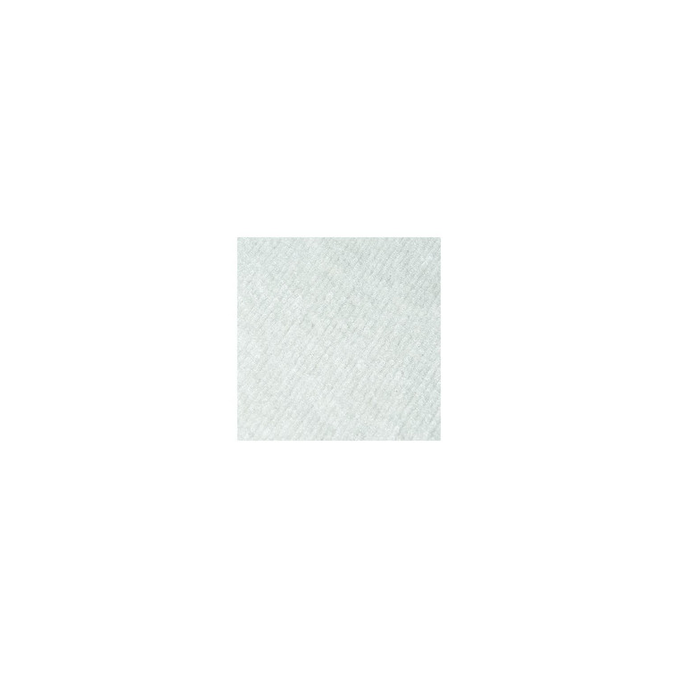 Syntec Industries - Syntec GEOM936 Floor & Wall Covering, Ivory, 6' x 25' - GEOM93-6