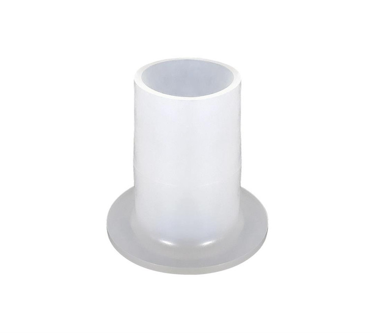 Icon - 1 3/8' Od X 1 1/8' Id Non-threaded - 14804