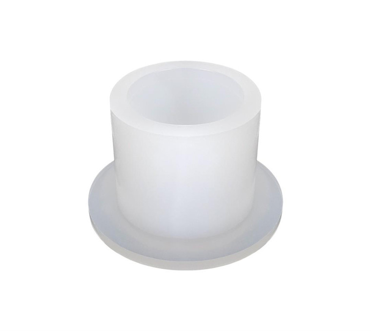 Icon - 1 1/2' Od X 1 1/8' Id X 1 3/16' Lon - 14805