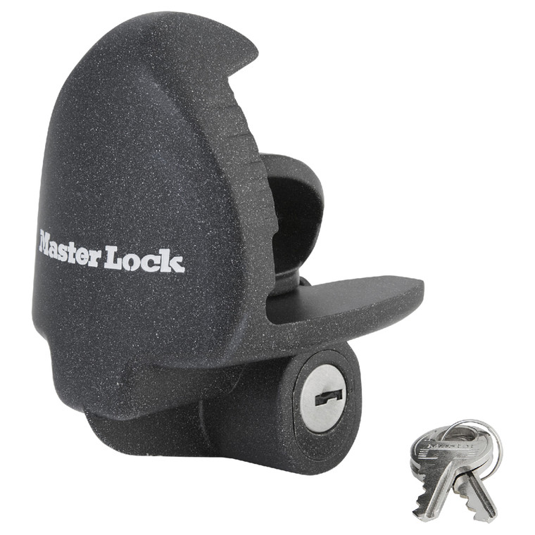 Masterlock - Coupler Lock - 379ATPY