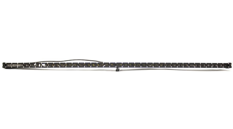 Racesport Lt - 52in 5w Lopro Ultra Slim Led Light - RSLP52