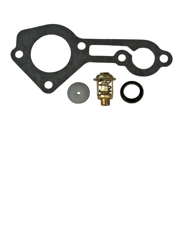 Sierramarine - Thermostat Kit - 18-3569