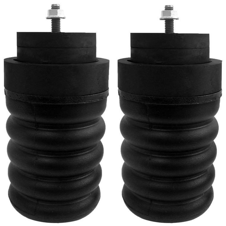Supersprings - Ssr-127-47 Sumosprings - SSR-127-47