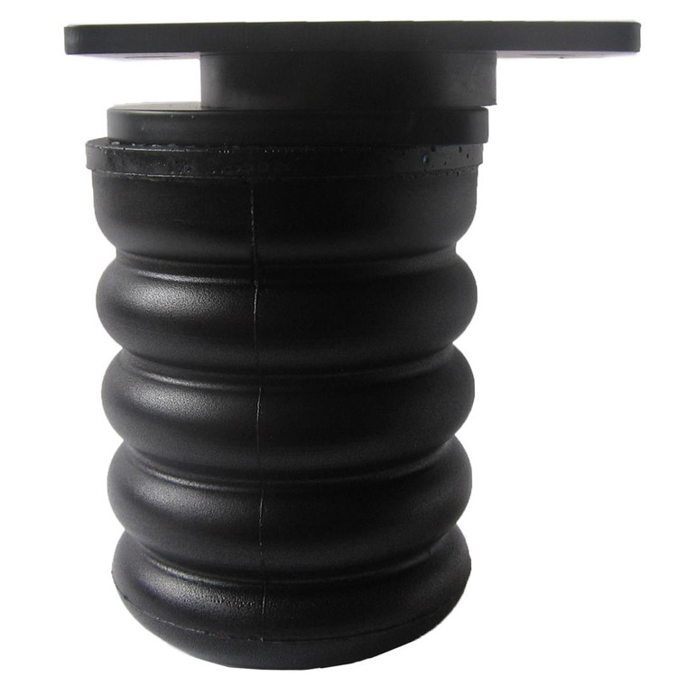 Supersprings - Ssr-312-47 Sumosprings - SSR-312-47