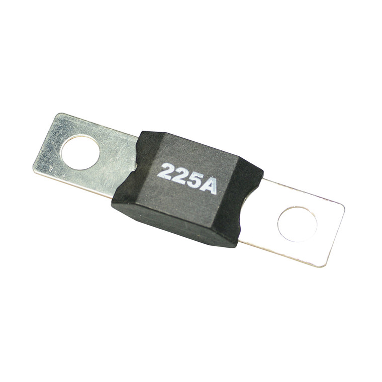 Grote 82-mgga-225a Bolt-on Fuse - 32v - 82-MGGA-225A