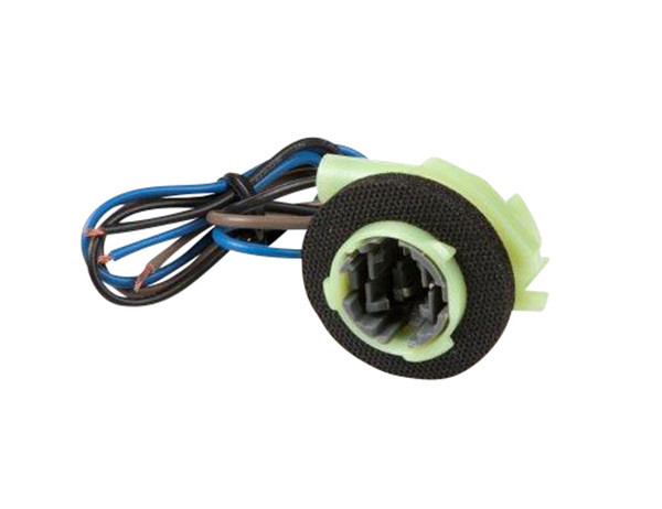 Grote 84-1084 H9 Headlight Pigtail - 12" Wire - 84-1084