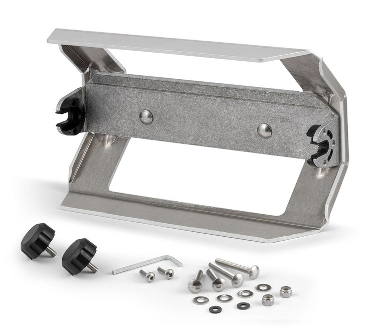 In-dash Mounting Kit - Xplore 9 - 740236-1