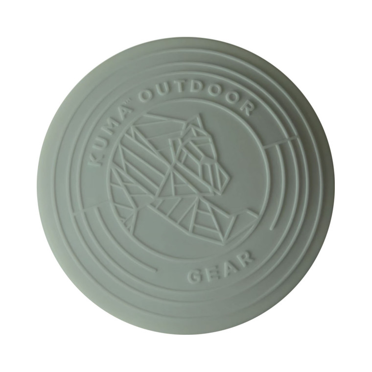 Kuma 705-km-rmf-sg Rocky Mountain Flyer - Sage - 705-KM-RMF-SG