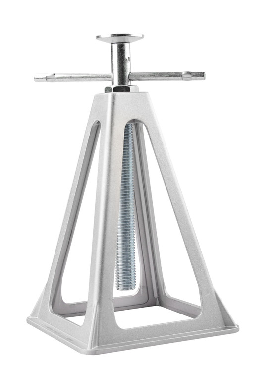 Makerz 0 69 Rv Stack Jack - 4-pack - 0 69 Makerz 0 69 Rv Stack Jack - 4-pack - 0 69