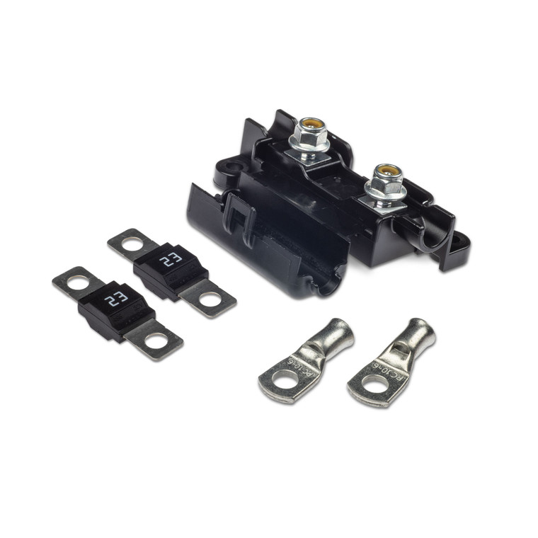 Redarc Fk23 23a Fuse Kit - FK23