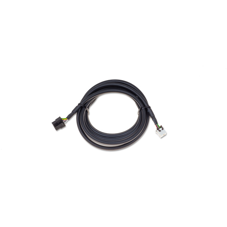Redarc Rhwk-002 Tow-pro Elite Remote Head Wiring Kit - 6.5' - RHWK-002