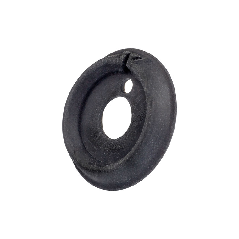 Redarc Tpsi-010 Tow-pro Remote Head Surround Mount - TPSI-010