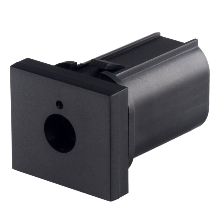 Redarc Tpsi-004 Switch Insert Panel For Mazda Bt50 - TPSI-004