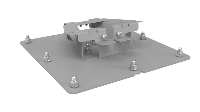 Winegard Sdwdgmt Starlink Wedge Mobility Mount - SDWDGMT Winegard Sdwdgmt Starlink Wedge Mobility Mount - SDWDGMT