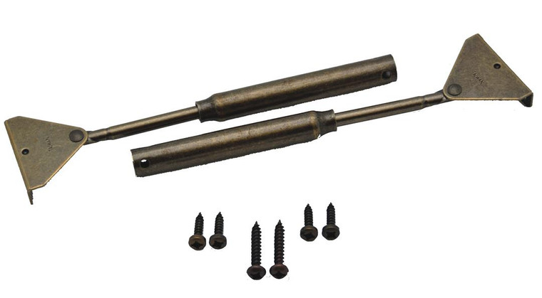 Ap Products - Spring Door Support -  Br - 013-057