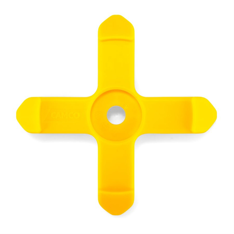 Camco - Leveling Block Jack Stand (e/f) - 44636