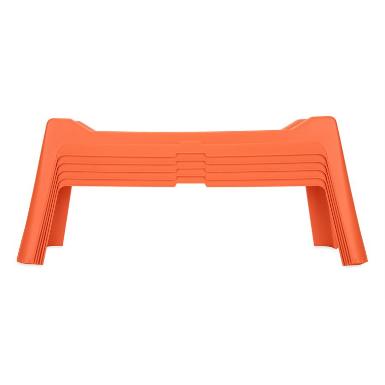 Camco - Rhino Rv Sewer Hose Support (e/f) - 43072