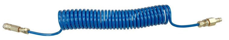 Demco - Airline For Air Force 1 - 7foot - 6376