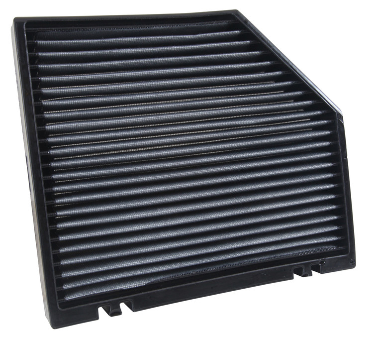 K&n Filter - Cabin Air Filter - VF3009