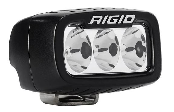 Rigid Ind - Sr-m Pro Drv Sm - 912313