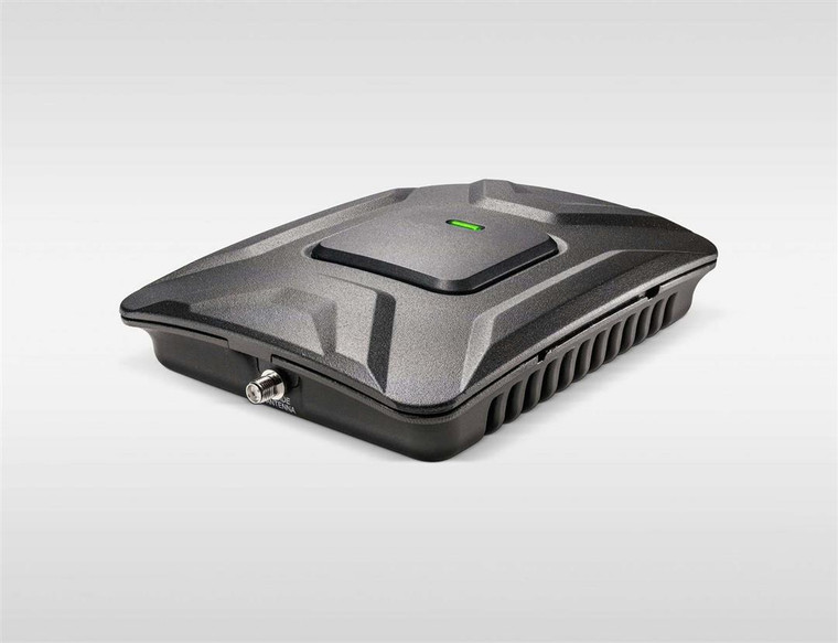 We Boost - Weboost Drive X - 475021