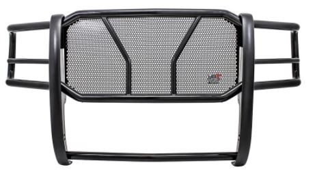 Westin - Hdx Gg F150 Blk 09-11 - 57-2505