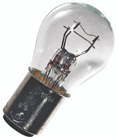 Ancor - Bulb 1157 (521157) - 521157