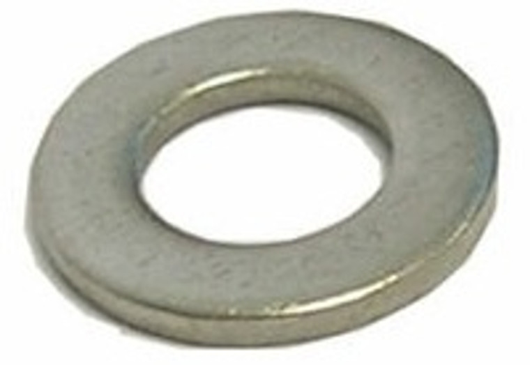 Marine Fasteners - 3/4 Stainless Steel Flat Washer (50/box) (075nwfls-1405) - 075NWFLS-1405 Marine Fasteners - 3/4 Stainless Steel Flat Washer (50/box) (075nwfls-1405) - 075NWFLS-1405