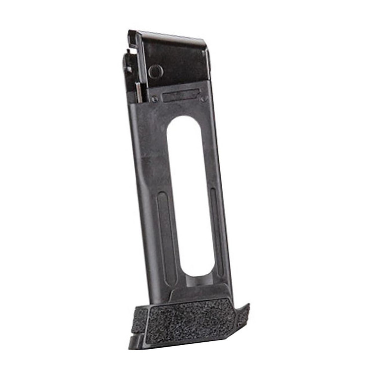 Sig Sauer P365 CO2 Airsoft Magazine (12 Round) - AMPF365 Sig Sauer P365 CO2 Airsoft Magazine (12 Round) - AMPF365