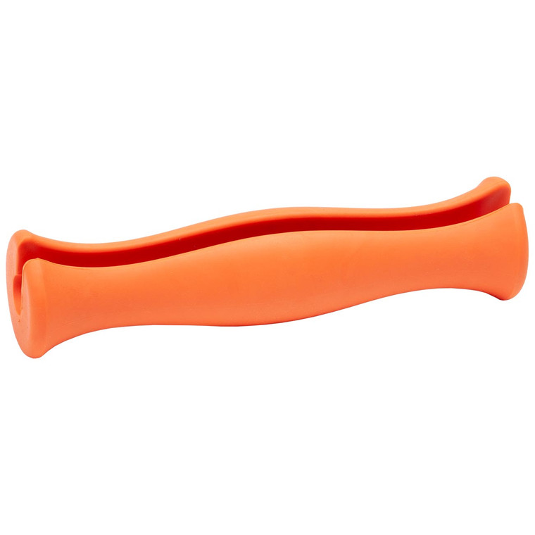 Ravin Nock Extinguisher/Arrow Puller - R141 Ravin Nock Extinguisher/Arrow Puller - R141