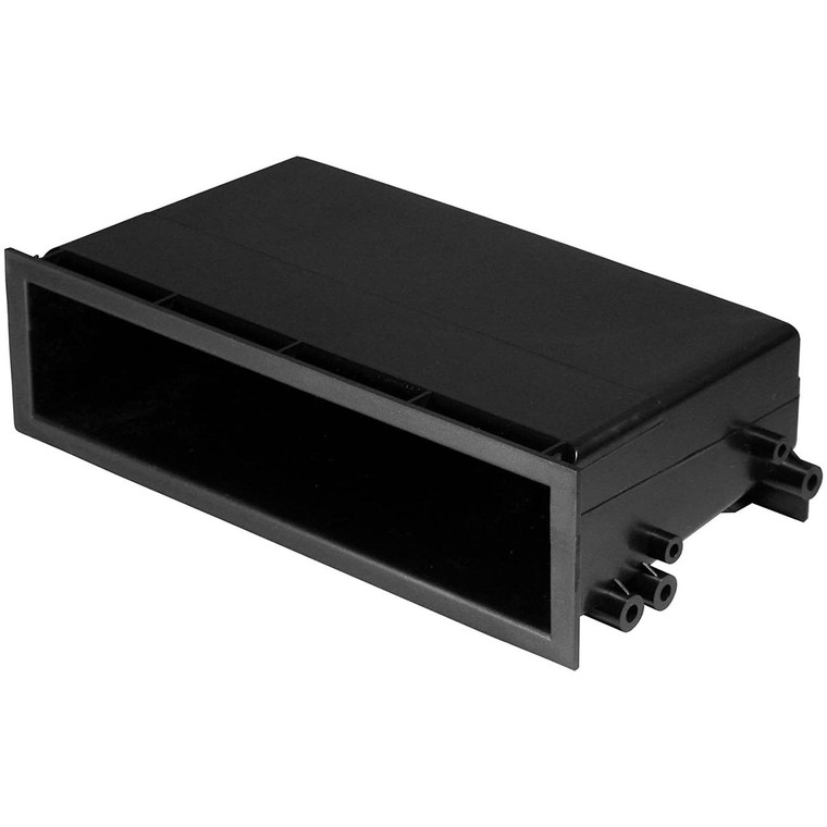 American International Pocket Kit 1982-2004 - UPT900 American International Pocket Kit 1982-2004 - UPT900