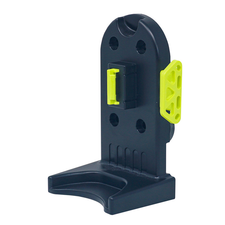 ACR Pathfinder PRO SART Mounting Replacement Bracket - 2919