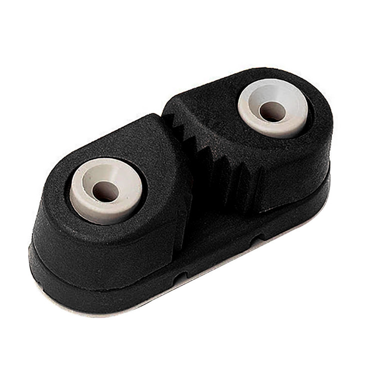 Barton 'K' Cam Mini - 70100