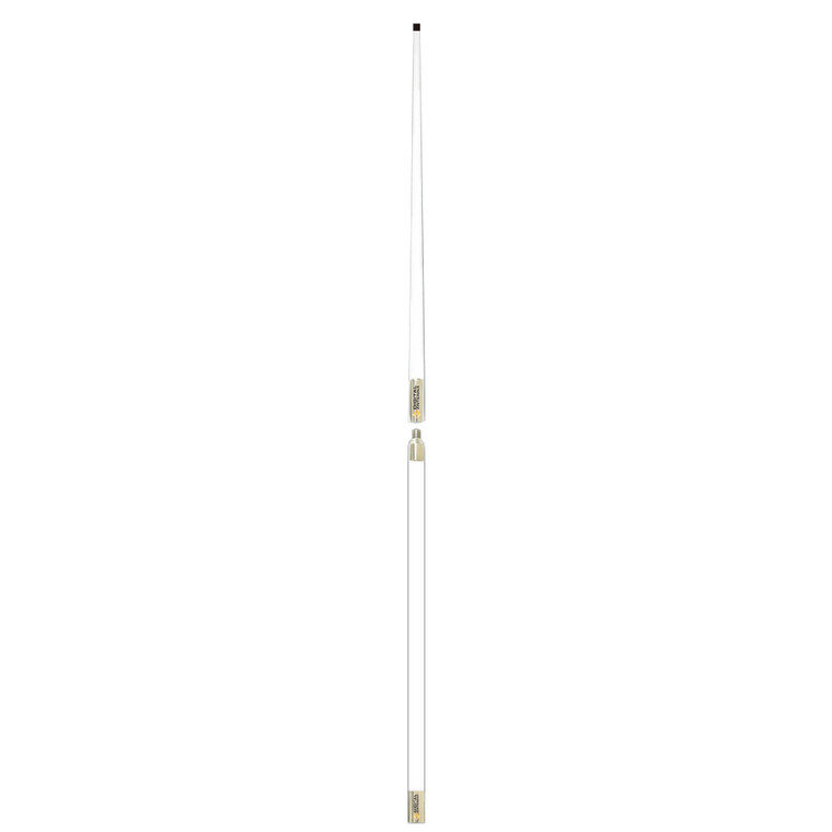 Digital Antenna 532-VW-S 16' Antenna - White - 532-VW-S