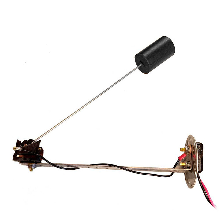 Faria Sender Fuel Level (European 20 to 40cm) (Single) - 91005