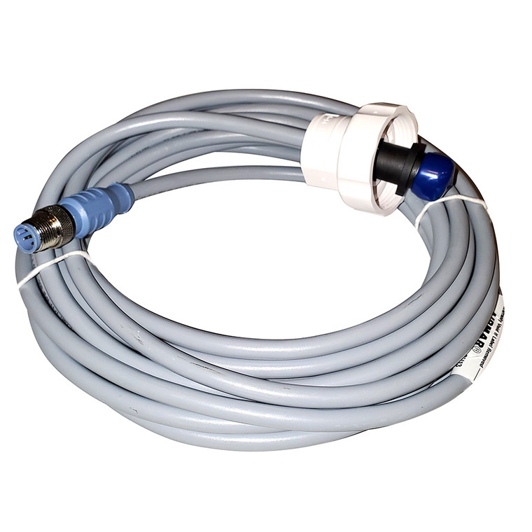 Furuno NMEA 2000 Drop Cable - 6M - AIR-331-029-02