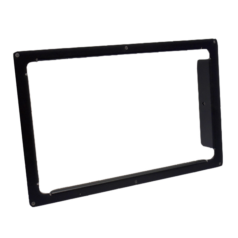 Furuno Retrofit Kit From Simrad NSS16 EVO3  Garmin GPSMAP7616 to TZT16F - 001-563-980-00 Furuno Retrofit Kit From Simrad NSS16 EVO3  Garmin GPSMAP7616 to TZT16F - 001-563-980-00