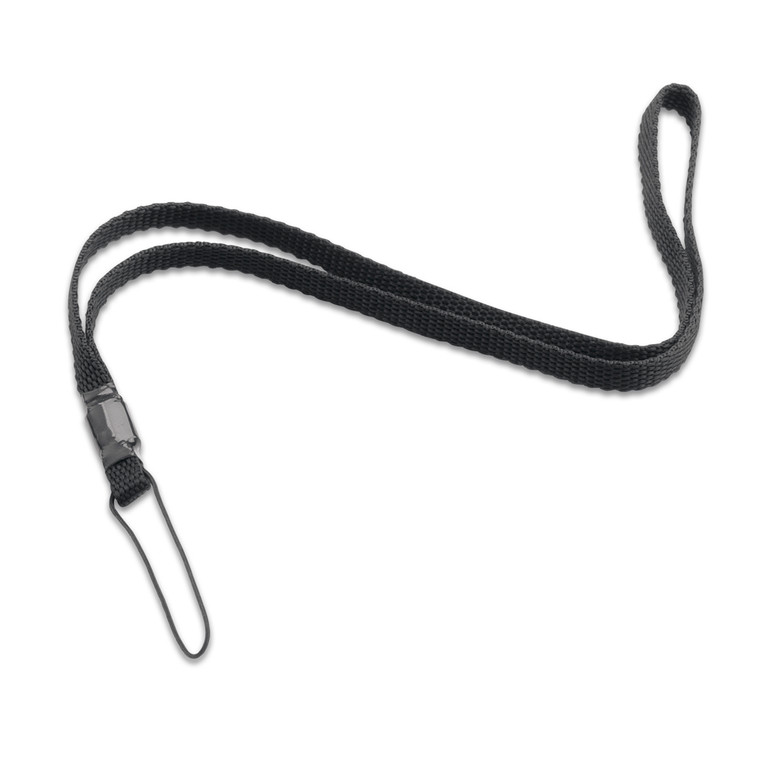 Garmin Wrist Lanyard f/Astro & 220, GHS 20, GPS Series, GPSMAP Series, Rino 1xx & 5xx Series - 013-00005-00