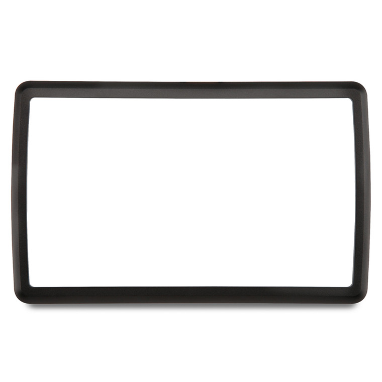 Garmin Trim Piece Snap Cover f/GPSMAP 741/741xs Series - 010-11976-00