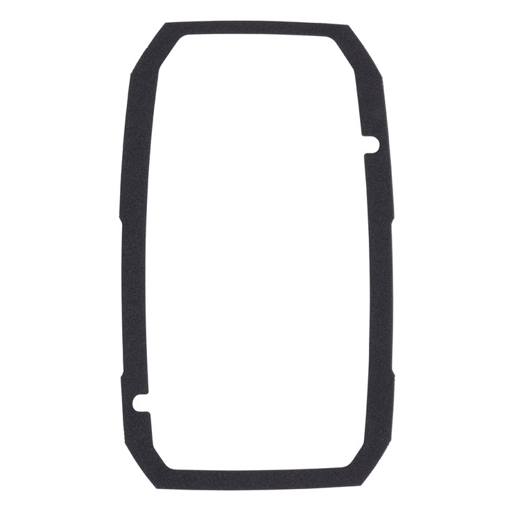 Garmin Flush Mount Kit f/STRIKER 4/4dv - 010-12440-00