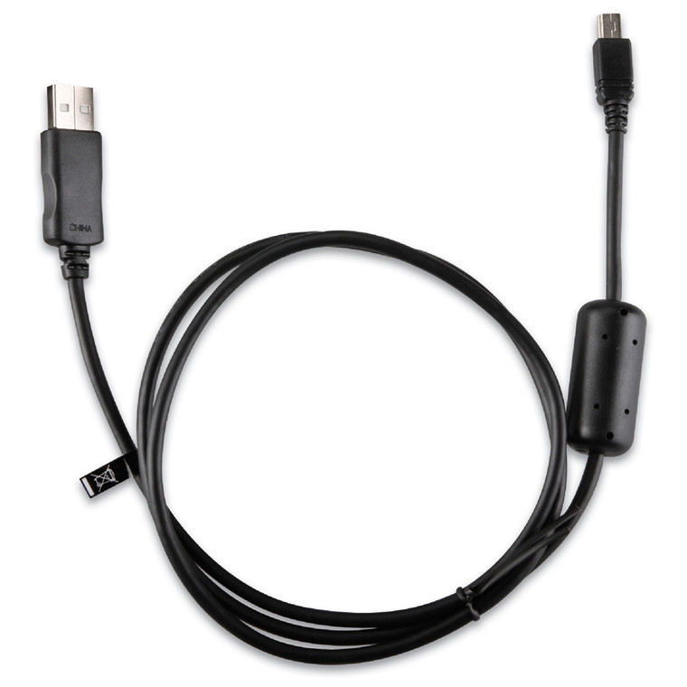 Garmin MicroUSB Cable - 010-11478-01