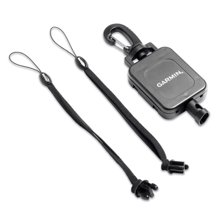 Garmin Retractable Lanyard - 010-10888-00