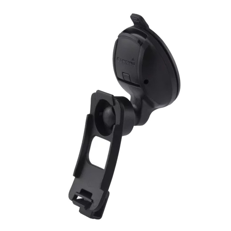 Garmin Vehicle Suction Cup Mount f/Garmin DriveAssist - 010-12464-00