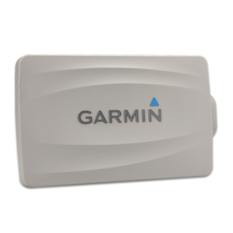 Garmin Protective Cover f/GPSMAP 7x07 - 010-12166-00