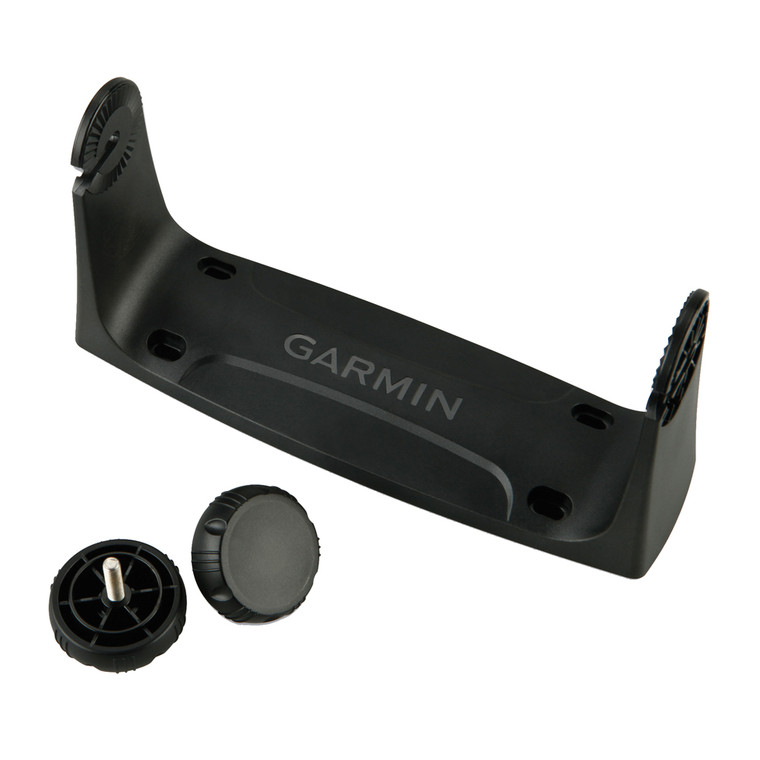 Garmin Bail Mount w/Knobs f/7xx Series - 010-11483-00