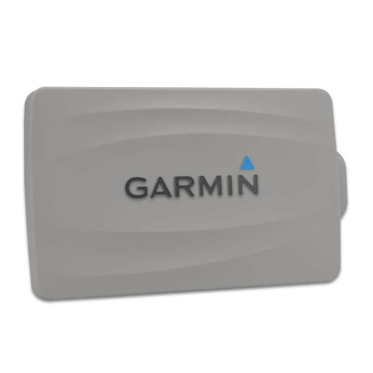 Garmin Protective Cover f/GPSMAP 800 Series - 010-12123-00