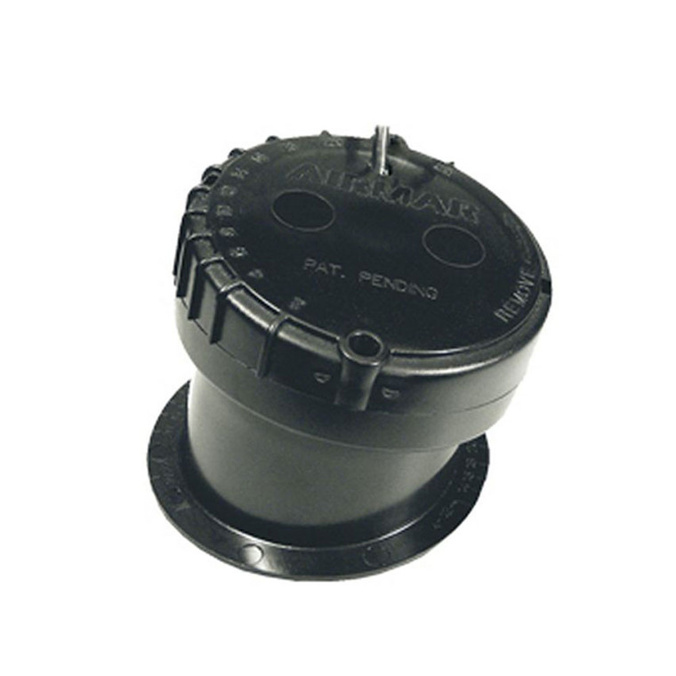 Garmin P79 In-Hull Smart Transducer - NMEA 2000 - 010-11394-00